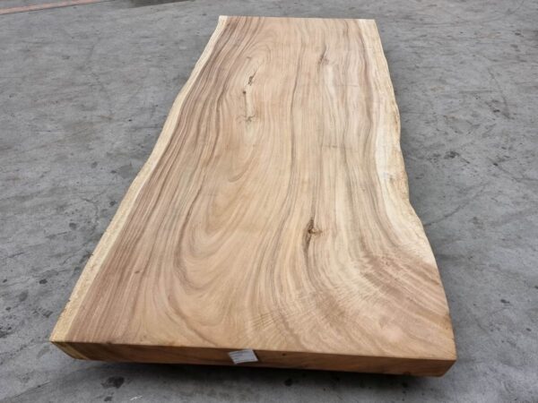 Table suar 30510