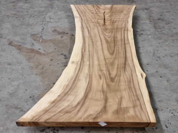 Table suar 30514