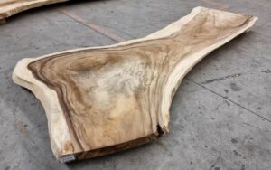 Table suar 30535