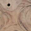 Coffee table suar 30580
