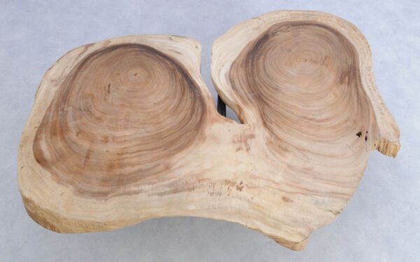 Coffee table suar 30599