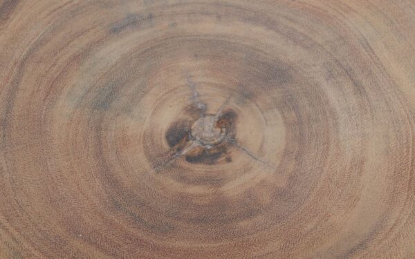 Coffee table suar 30610