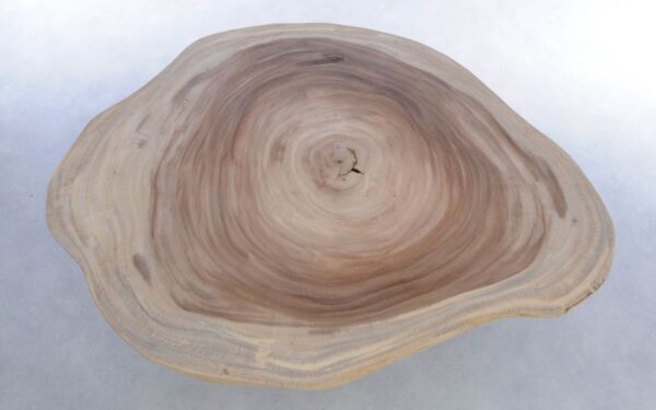 Coffee table suar 30618