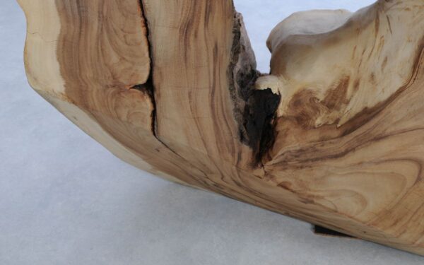 Cómoda madera 30537