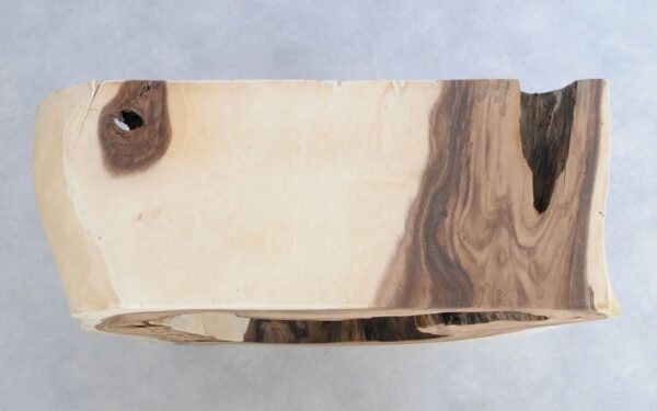 Cómoda madera 30544