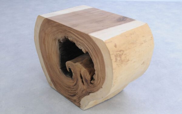 Cómoda madera 30556