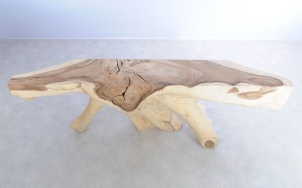 Cómoda madera 30571