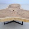 Couchtisch suar 30580