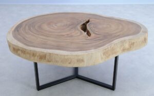 Couchtisch suar 30629