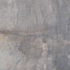 Couchtisch versteinertes Holz 45244