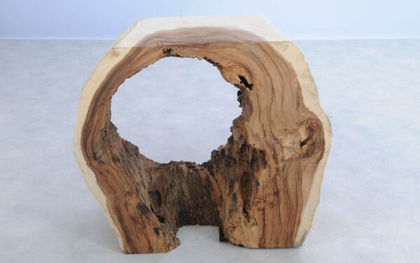 Konsole holz 30538