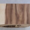 Konsole holz 30541