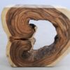 Konsole holz 30541