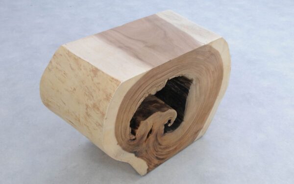Konsole holz 30543