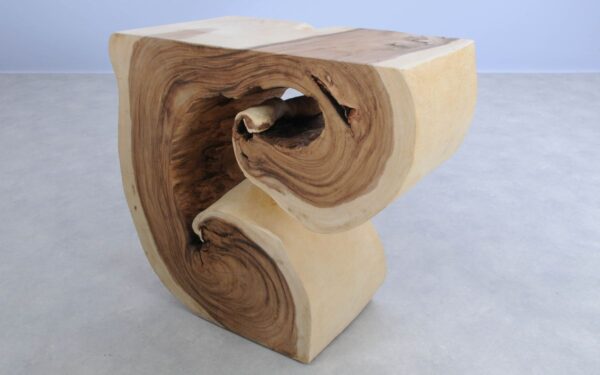 Konsole holz 30546