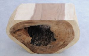 Konsole holz 30557