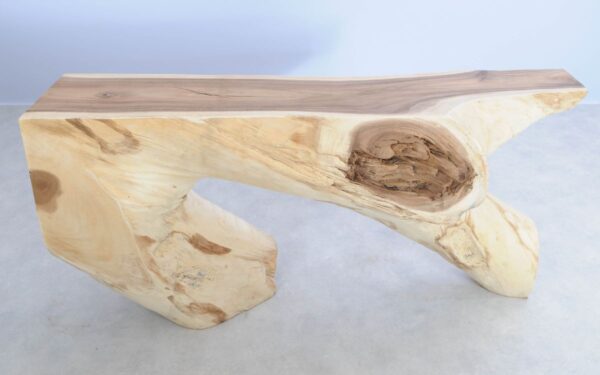 Konsole holz 30561
