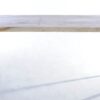 Konsole versteinertes Holz 44127