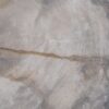 Salontafel versteend hout 45243