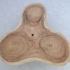 Table basse suar 30580