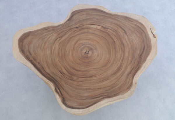 Table basse suar 30610
