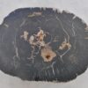 Mesa de centro madera petrificada 43302