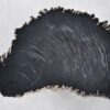 Salontafel versteend hout 35251