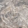 Coffee table petrified wood 47123
