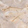 Salontafel versteend hout 46179
