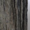 Side table petrified wood 46019