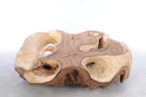 Coffee table suar 30644