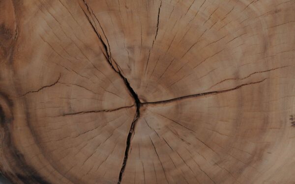 Cómoda madera 30637