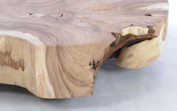 Couchtisch suar 30634