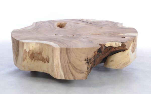 Table basse suar 30634