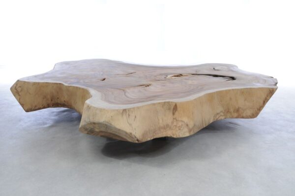 Table basse suar 30641