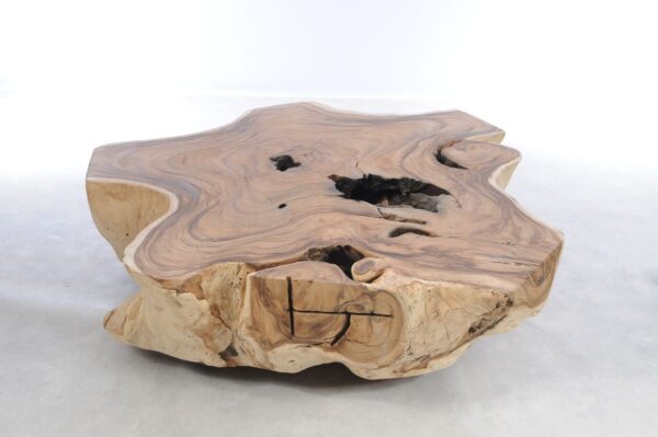 Table basse suar 30642