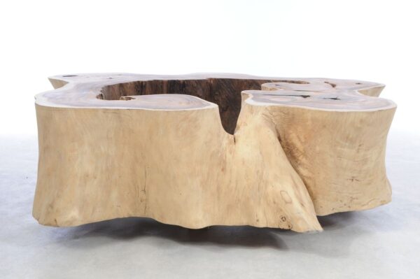 Table basse suar 30643