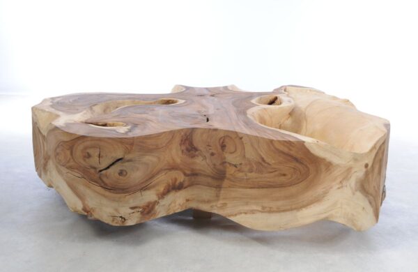 Table basse suar 30644