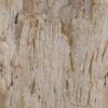 Bijzettafel versteend hout 48043