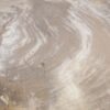 Coffee table petrified wood 48204