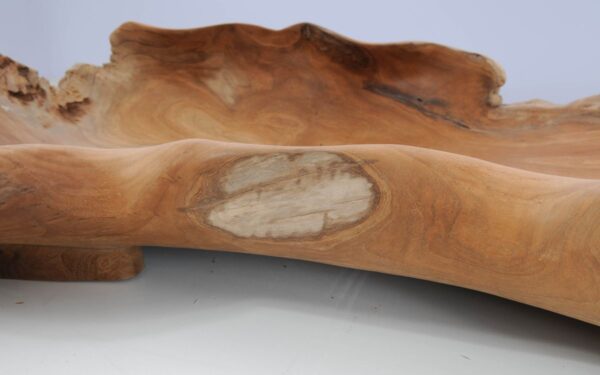 Bol madera 47046c