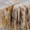 Salontafel versteend hout 48178