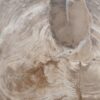 Salontafel versteend hout 48264