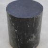 Beistelltisch versteinertes Holz 49020