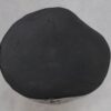 Beistelltisch versteinertes Holz 49375