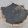 Mesa de centro madera petrificada 49310