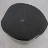 Side table petrified wood 49005