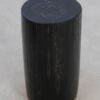 Side table petrified wood 49009