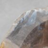Wash hand basin petrified wood 50224