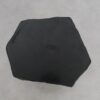 Beistelltisch versteinertes Holz 50038